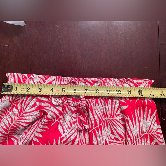 Small NWOT skorts set - Picture 10 of 11